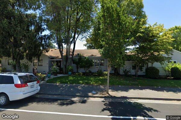 Above & Beyond Eldercare