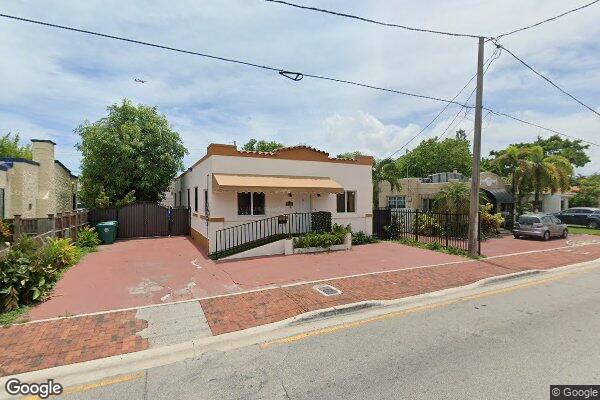 El Paraiso Home Inc.