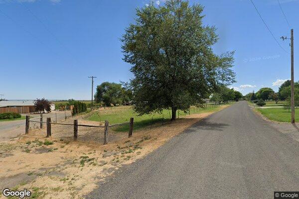 Applegate Assisted Living