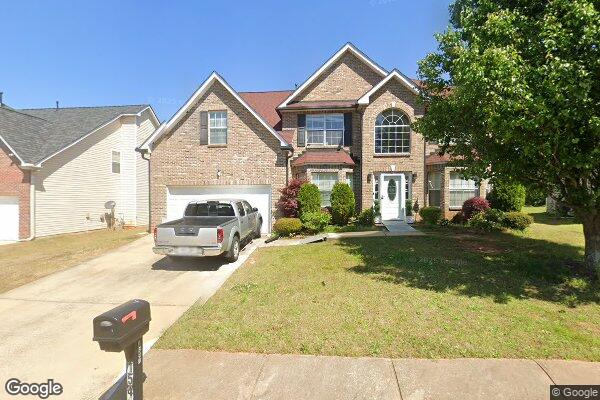 1804 Independent Adult Care