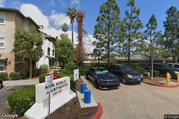 Silvertops Home Care