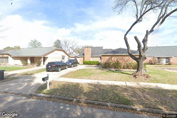 Destined Assisted Living Facility