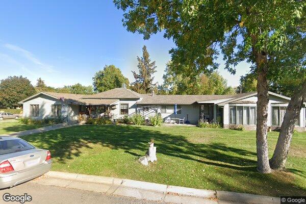 Key City Assisted Living, Llc