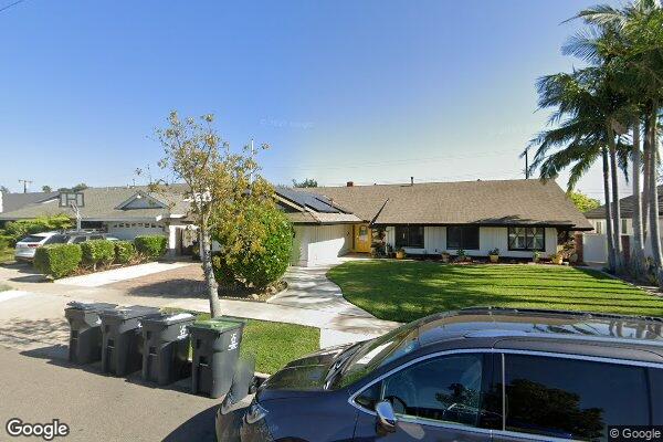 Bubbe & Zayde's Place Vii