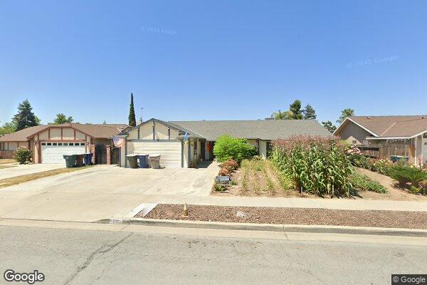 Loving Care Assisted Living