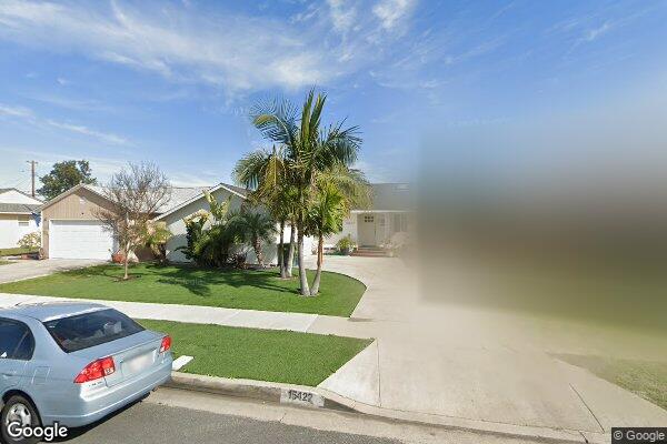 Americare Assisted Living