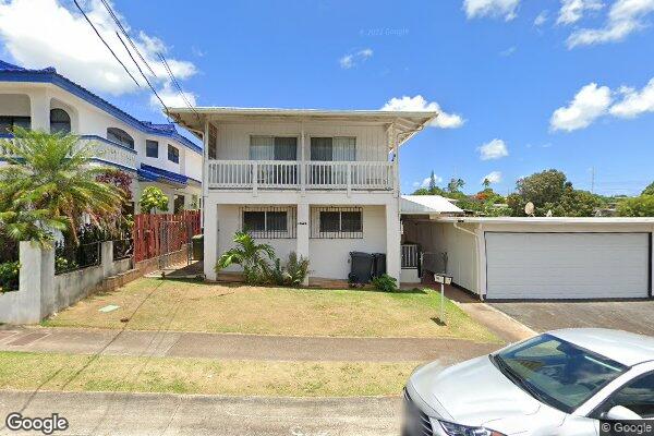 Comfort Care Home, L.l.c.