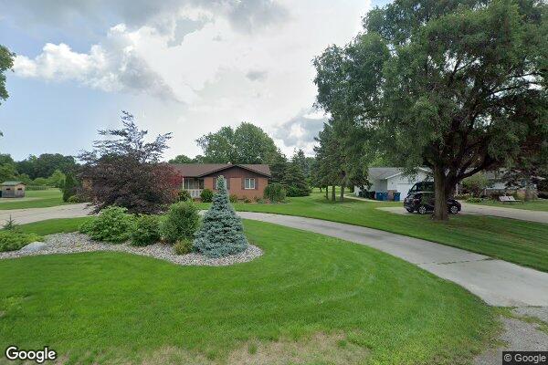 Knight Road Home Clf