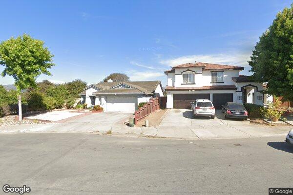 Feel At Home Residential Care Facility