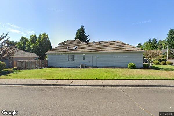 Premier Care Homes Llc