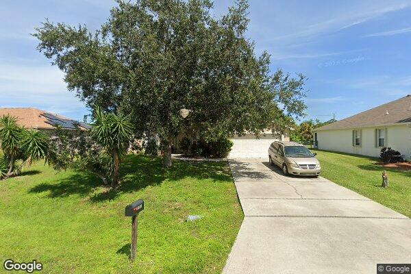 K & S Tender Care Llc