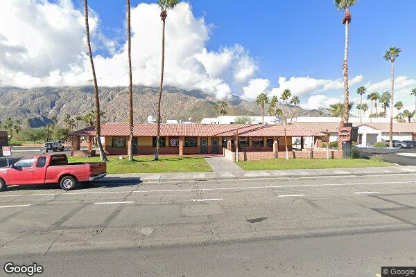 Four Seasons Elderly Care Home, Inc.