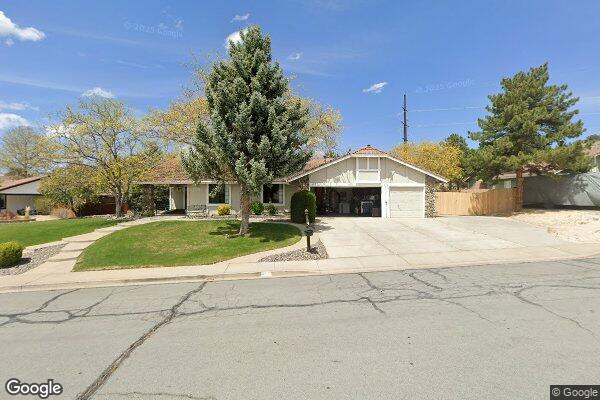 Artesian Gardens Senior Care Ii, Llc