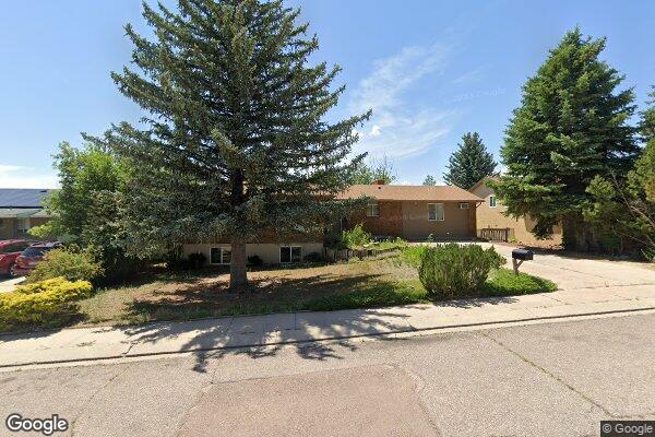 A Doctor's Touch Llc