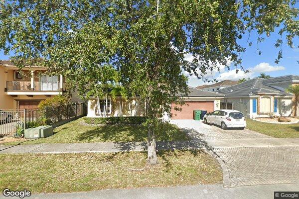 Sweet Living Facility Inc.