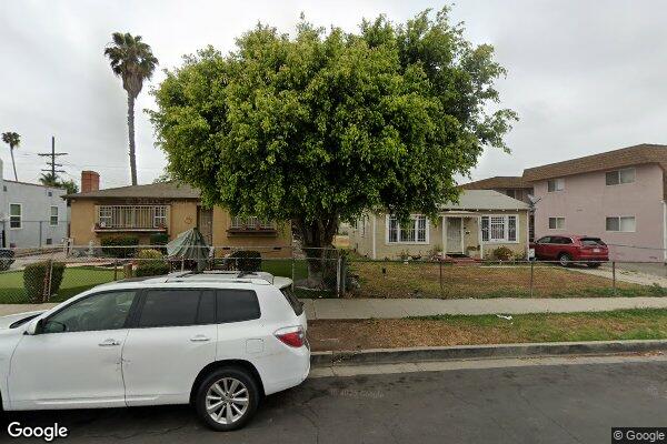 South Central Residential Care Network #2