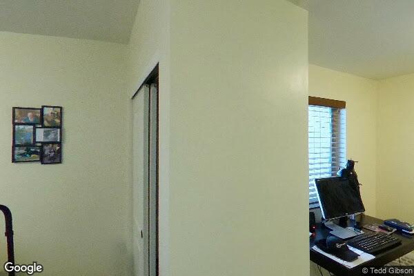 Casas Adobes Assisted Living