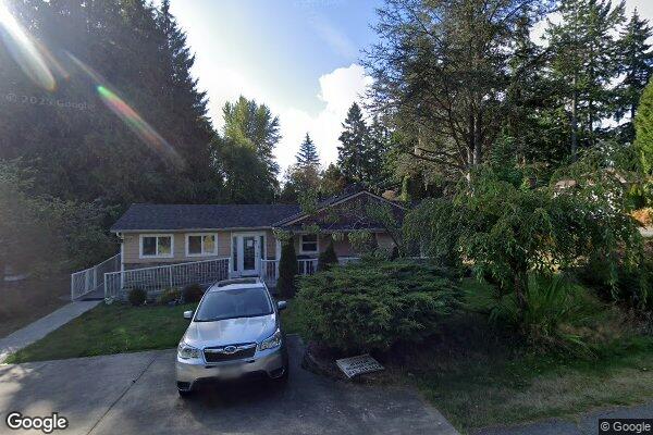 Creative Care Afh Inc