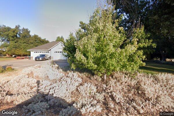 Rehg's Chateau Assisted Living