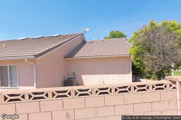 Beehive Homes Of St George #2