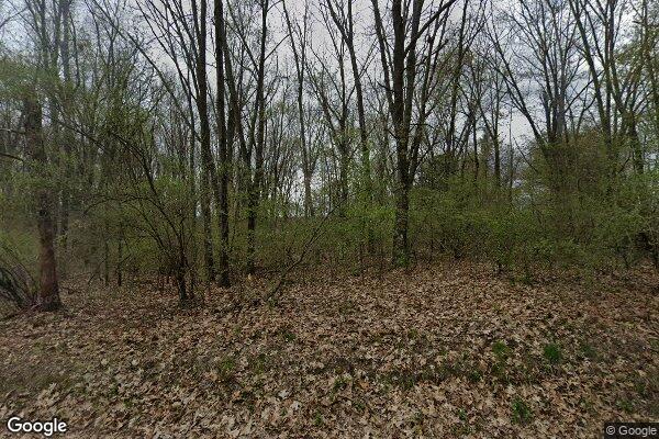 Devine Senior Living - Oak Ridge