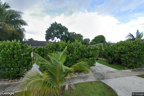 Wellness Living Inc.