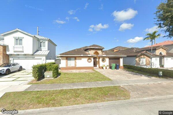 Lidy's Health Care Corp