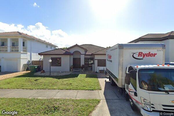 Hermanos Vazquez Alf Corp