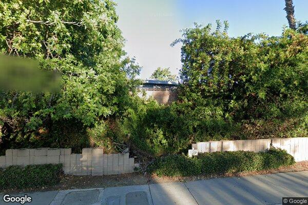 Sunshine Health Place