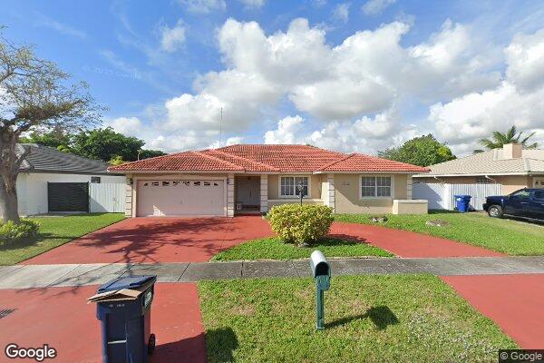 Villa Estrella Alf Inc