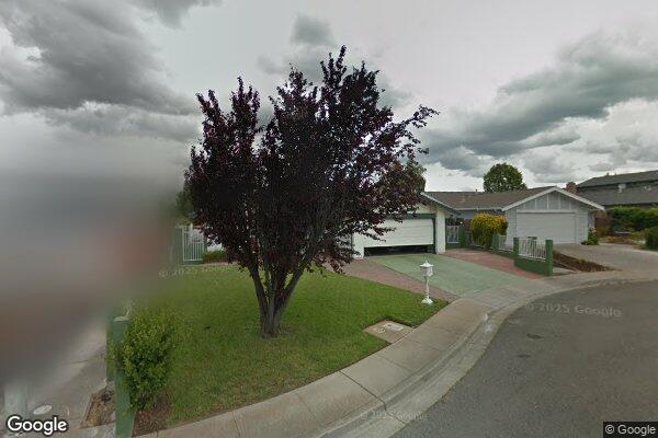 Golden Hearts Care Home Ii