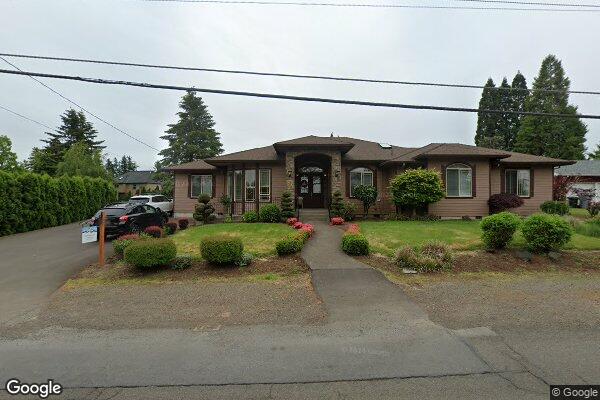 West Linn Summit Care Llc