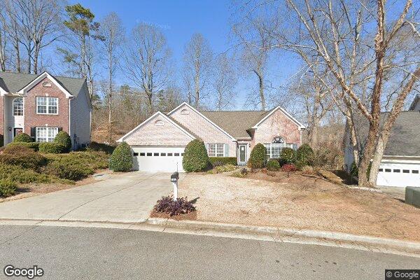 Tender Personal Home Care