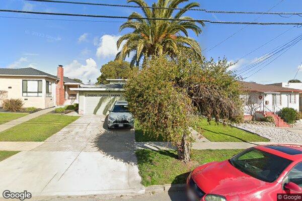 Brenner's Retirement Home