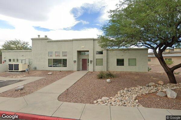 Villas At La Canada, The - Villa E