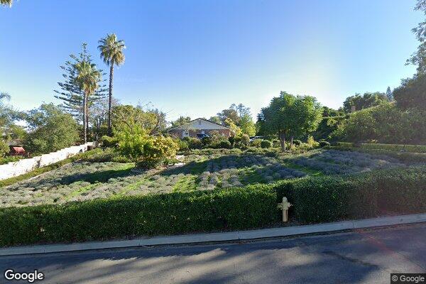 Citiview Residential Care