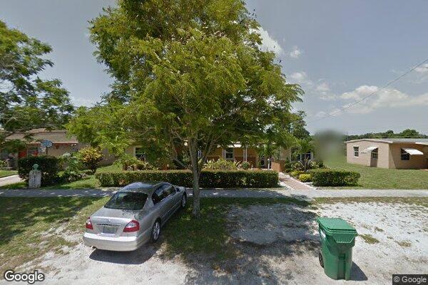 Adult Leisure Living Inc