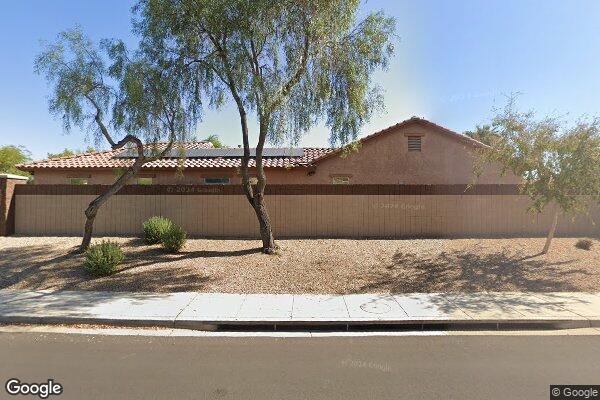 Sisters Helping Hands Family Care