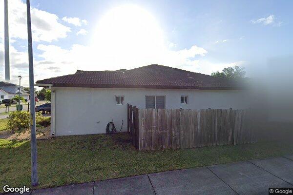 Lidy's Health Care #2