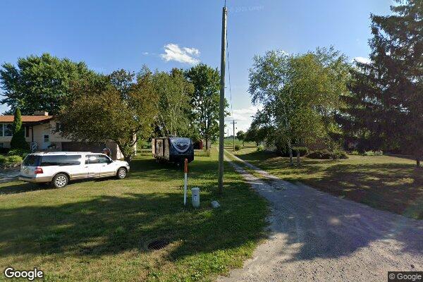 M & M Adult Foster Care