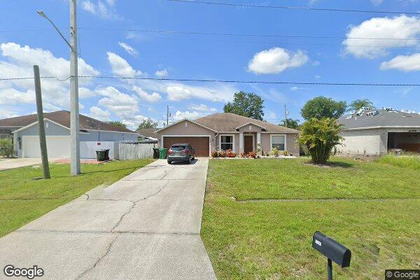 Soaring Eagle Investment Assisted Living Facility Llc