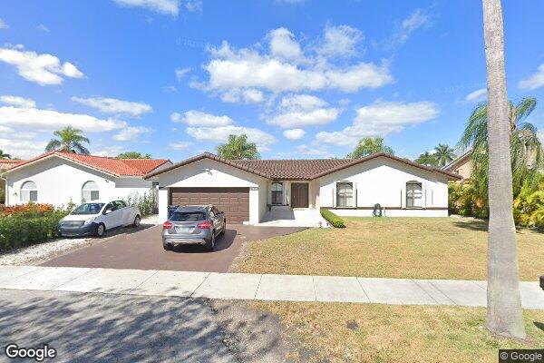 Juan Pablo Ii Alf Corp