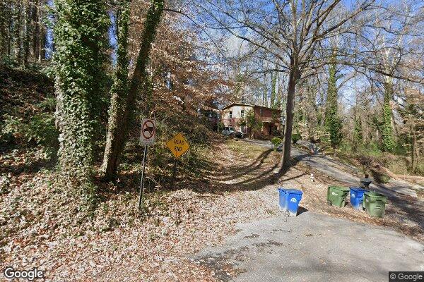 Spring Lane Personal Care Home