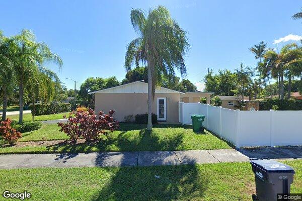 Golden Girls Home Inc