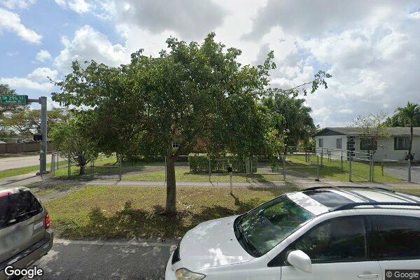 Orulmila Care Alf Corp