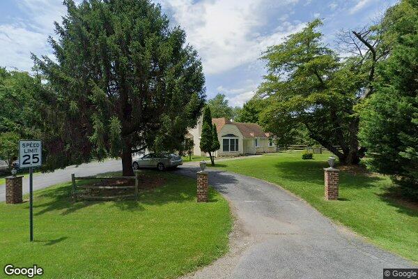 Tranquil Loving Care, Llc