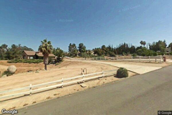 Golden Horizon Home I