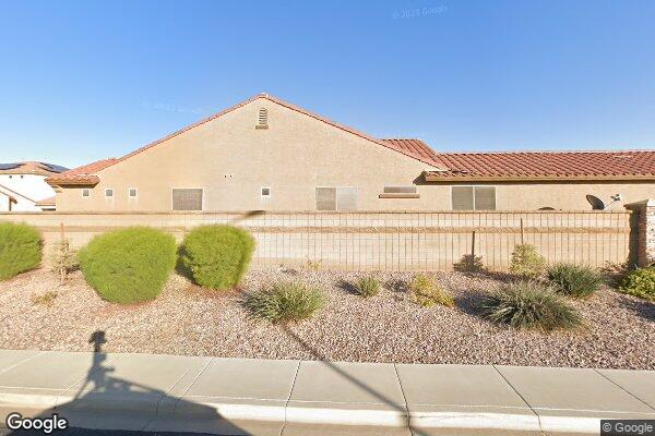 Aegis At Homestead Assisted Living Home