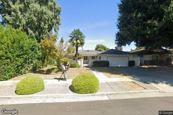 Willow Oaks Senior Care Home