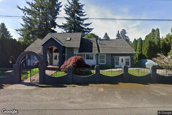 Holladay Senior Care Dementia Care